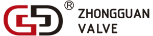 Zheziag Zhongggguan भल्भ निर्माण कम्पनी, लिमिटेड