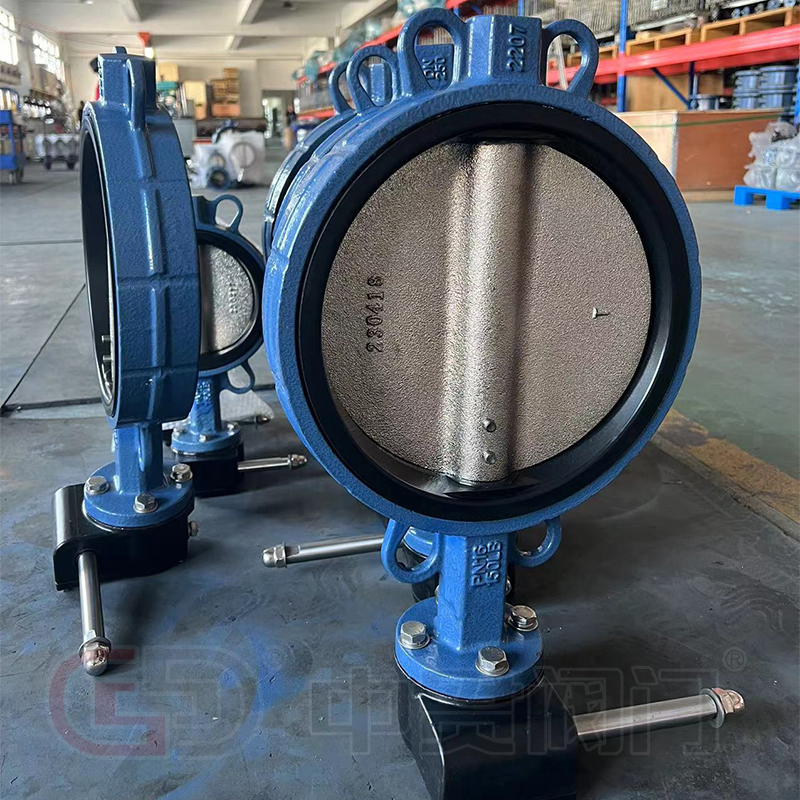 कसरी छिटो दायाँ भल्भ चयन गर्ने