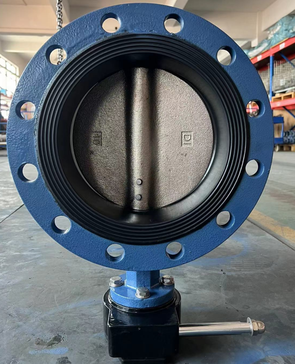 भल्भ समस्याहरू सुरु गर्नु अघि रोक्नुहोस्: 5 सजिलो मर्मत सुझावहरू (के तपाईंको टोलीले तिनीहरूलाई गरिरहेको छ?)