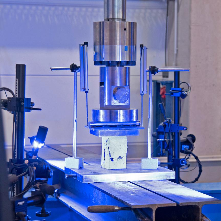 NDT (1) के हो