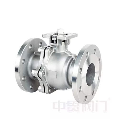 Asme मानक फ्लेट हाई प्लेटफर्म स्टेनलेस स्टील बल भल्भ
